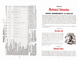 1947 Dodge Manual-26-27.jpg